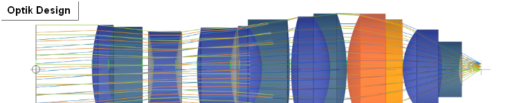 Baer - Optical Engineering